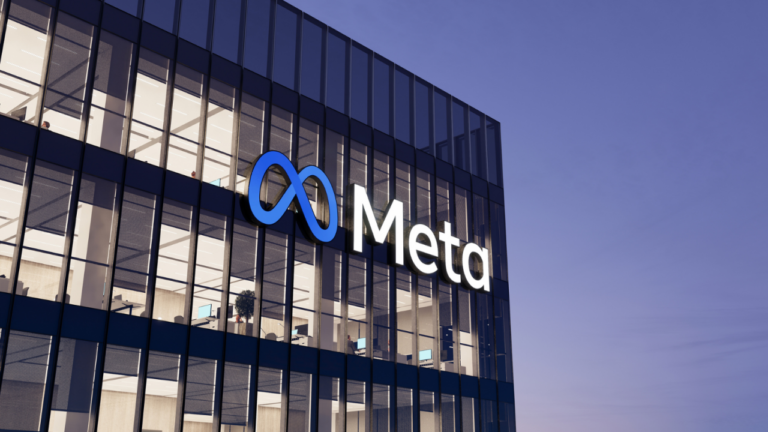 This Week in the Metaverse: Meta Makes Deep Cuts and NFT Sales Drop 60%