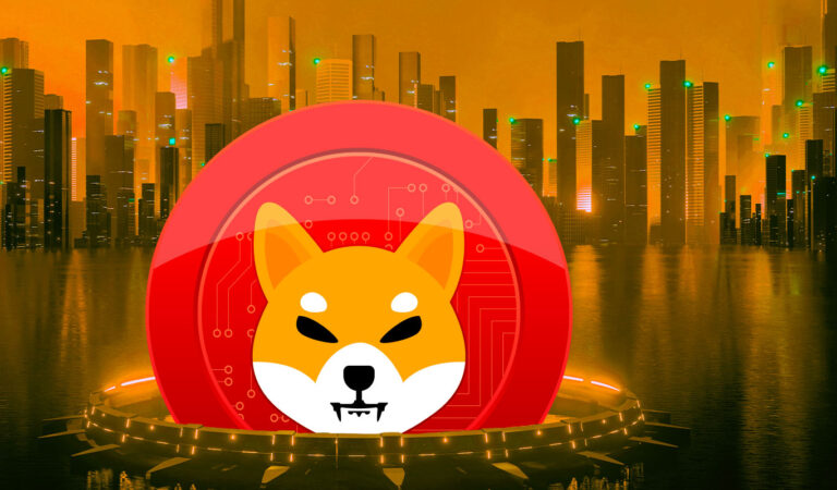 Popular Crypto Analyst Issues Alert for Shiba Inu, Predicts Rallies for Dogecoin and Two Additional Altcoins