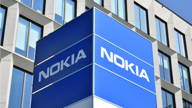 Nokia Believes Metaverse Will Replace Smartphones in the Future – Metaverse – Bitcoin News