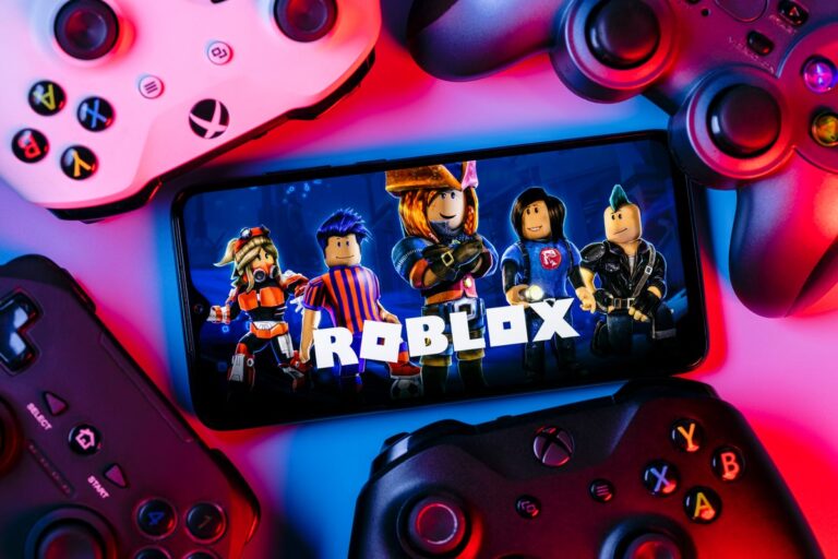 Why This Roblox Analyst Says The Market Hasn’t Captured Metaverse Company’s Monetization Potential – Roblox (NYSE:RBLX)