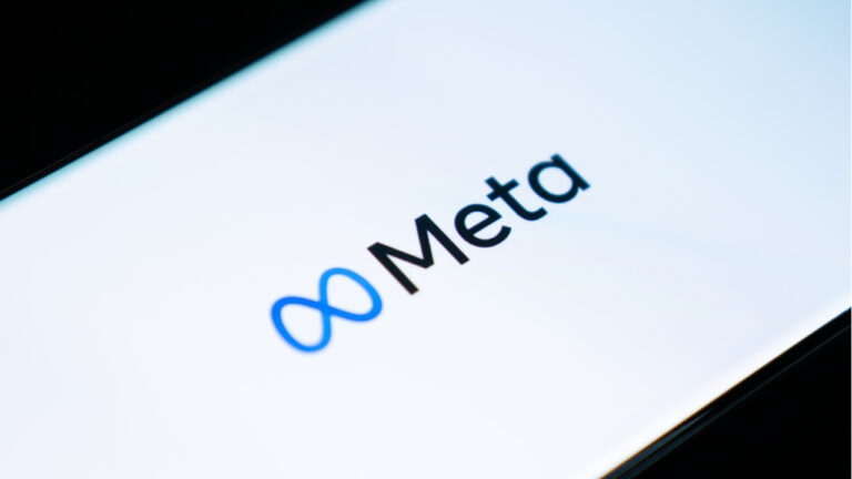 Meta Still Fighting for Its Metaverse to Find Its Legs – Metaverse Bitcoin News