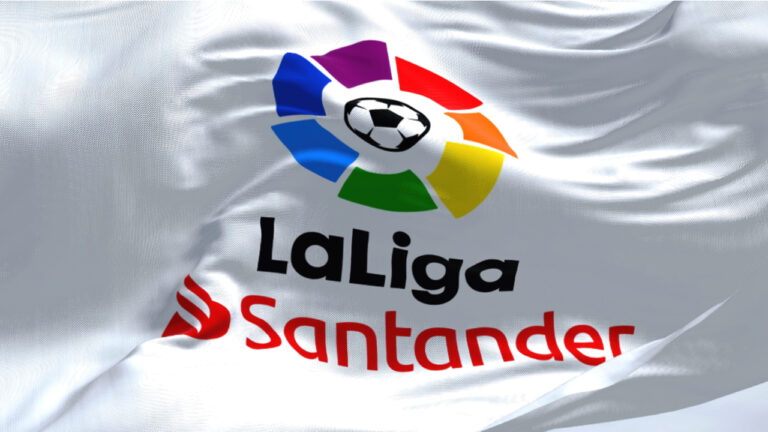 The Spanish Football First Division LaLiga will appear in the metaverse of Decentraland – Bitcoin News