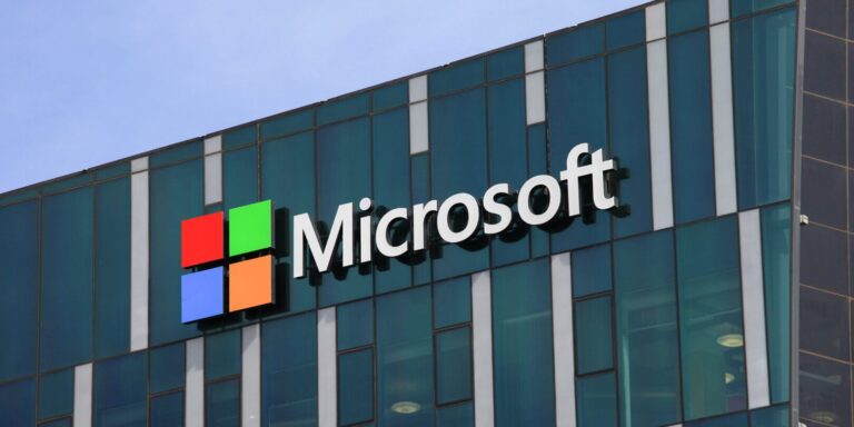 SDxCentral Weekly 2-Minute Recap: Microsoft Touts the Benefits of the Industrial Metaverse