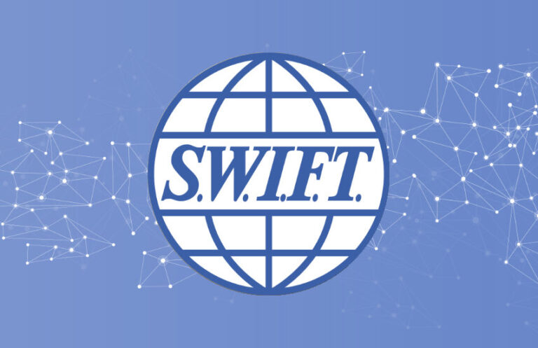 SWIFT completes tokenization interoperability trial with SETL, Clearstream, Northern Trust – Ledger Insights