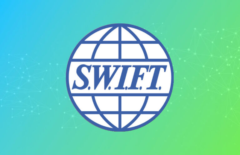 Is SWIFT’s latest cross-border CBDC solution a step ahead?  – Ledger Insights