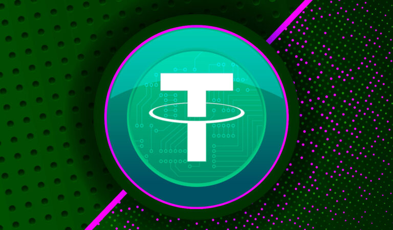 Top Stablecoin Tether (USDT) Slashes $30,000,000,000 in Commercial Paper Holdings, Buys Up U.S. Treasury Bills