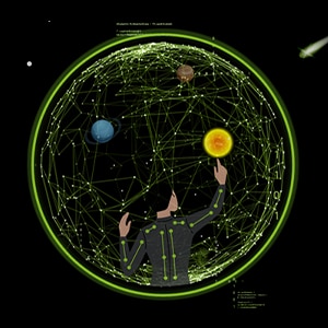 The future of the metaverse – Deloitte