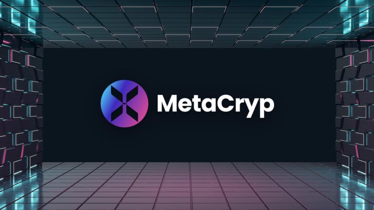 MetaCryp Community: The Next Great Metaverse Platform To Compete With Rune And Ethereum – CryptoMode