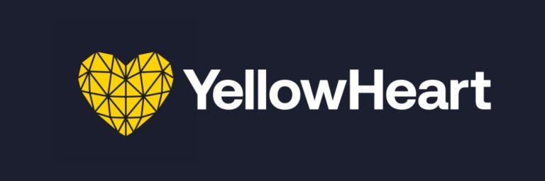 YellowHeart sets its sights on ticket sales in the metaverse – Music Ally