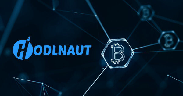 Hodlnaut held up to $13 million in FTX before stopping the withdrawal