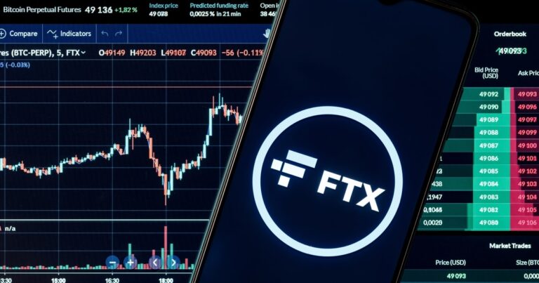 Coindesk may be sold as parent company DCG Struggles