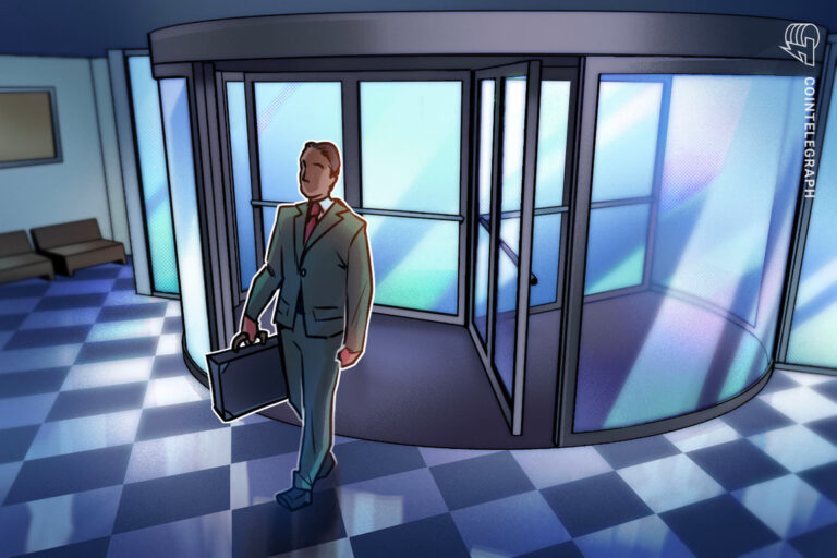 Meta Reportedly Planning ‘Massive Scale Layoffs’ But What About Their Metaverse Break up?