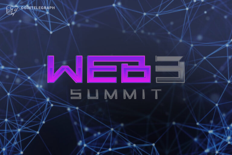 Inaugural Miami-Dade Educational Web3 Summits Led by Women in Web3