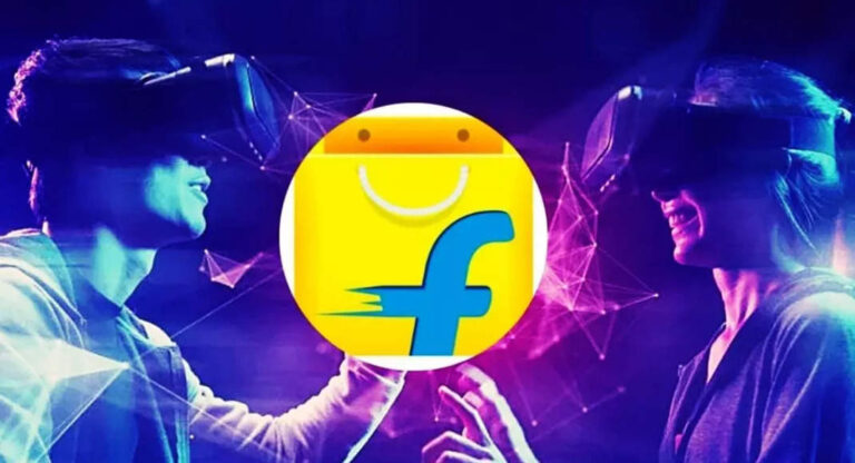 flipkart: Flipkart’s Flipverse is a cautious attempt to test the metaverse and the Web3 area.  Is it good sufficient?