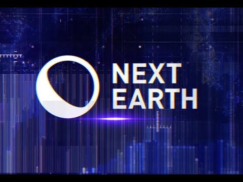 Next Earth Launches World’s First Metaverse Land Gift Card