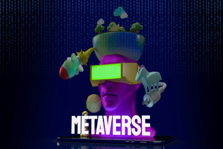 Meta acquires Luxexcel for “Metaverse” projects