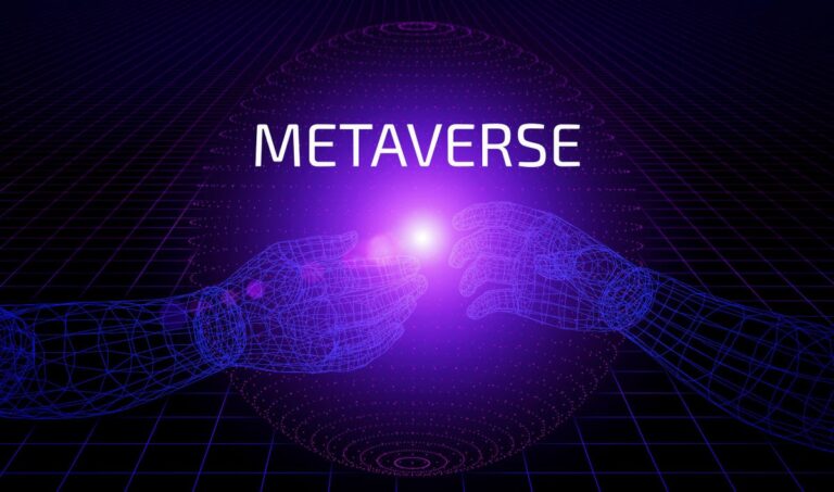 Why the near-term future of the metaverse will be dedicated to 2D and 3D virtual worlds