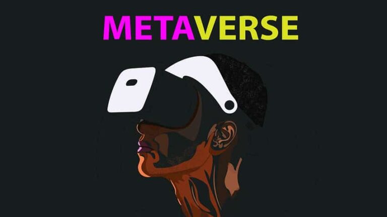 Metaverse: How can it be a game changer for brands in the future?