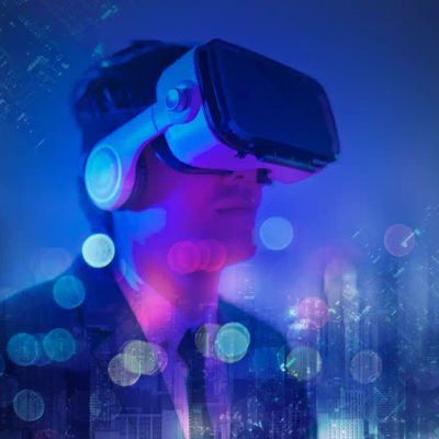 Yuga Labs and Animoca Brands among those who will form ‘The Open Metaverse Alliance’