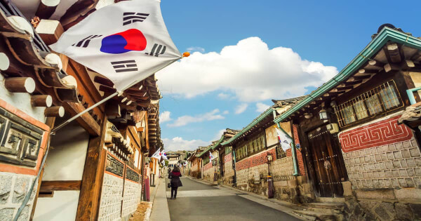 South Korea Investigates Cryptocurrency Exchanges for Local Tokens