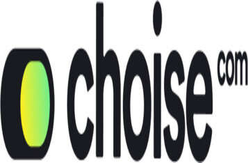 Choise.com invites investors to become co-owners of a cryptocurrency company