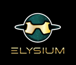 The Elysium Lila metaverse stands out in the virtual ecosystem