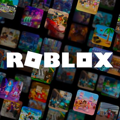 Roblox Metaverse to Add NFTs – Will it Replicate the Impact of Reddit?  – Blocker