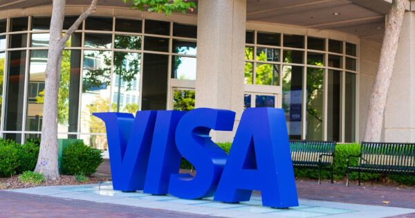 Visa Launches Special NFT Auction Ahead of FIFA World Cup in Qatar