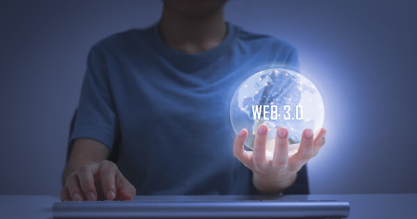 Web3 Wallets Will Help Onboard Blockchain’s Next Billion Users