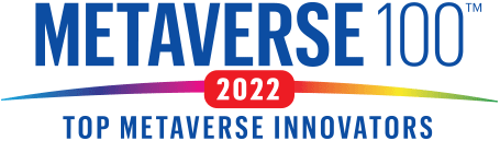 Metaverse Spectrum announces METAVERSE 100 Companies that will chart the future of this disruptive technology