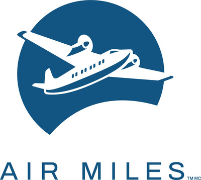 AIR MILES partners with Tokens.com and Metaverse Group to become Metaverse’s first independent branded loyalty program