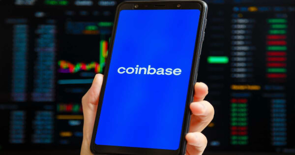 Coinbase CEO criticizes Singapore’s goal of becoming a Web3 hub at the expense of cryptocurrency trading