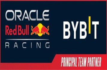 Oracle Red Bull Racing streaks ahead