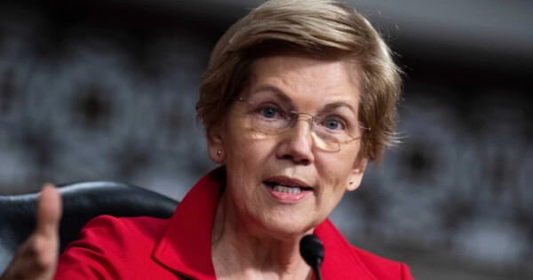 Warren and Durbin seek answers from Bankman-Fried and FTX successor