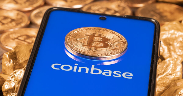 No significant exposure to FTX or FTT threat, says Coinbase CEO