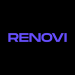 Renovi, Twipe and Telegraph Media Group partner to showcase