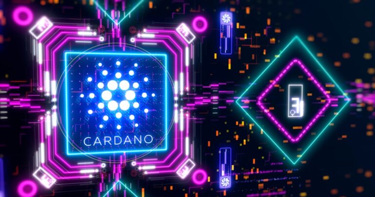 Cardano nodes go offline for half an hour