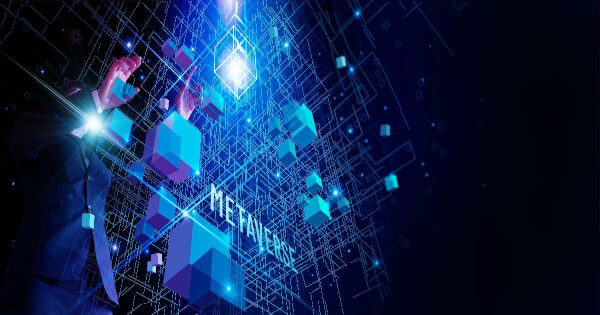 Open Metaverse Alliance Begins Operations, Challenges Meta on the Future of the Internet