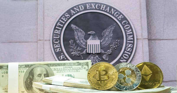 US SEC Issues Summons to Influencers Promoting HEX, PulseChain, PulseX