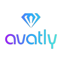 Avatly, the World’s First Metaverse Fashion Mall E-Commerce Mall, Launches with Cutting-Edge Technology