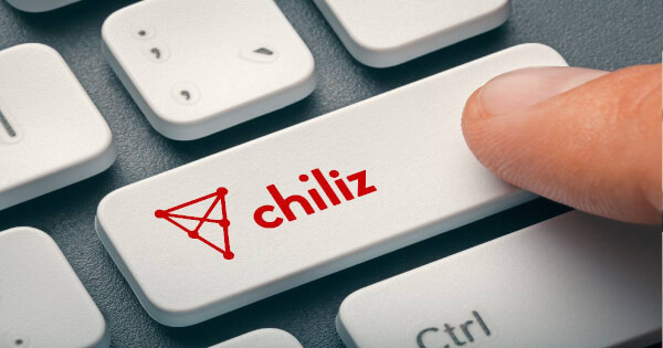 Chiliz (CHZ) Surges 15% Amid 2022 World Cup Match, Mainnet Launch