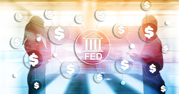 New York Fed Partners with MAS to Research wCBDCs