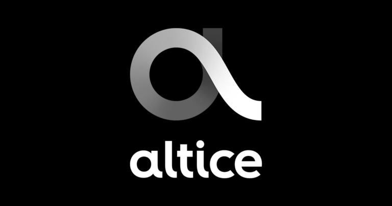 Portugal’s largest telecommunications firm, Altice, launches Metaverse Experience in Spatial – NFTgators