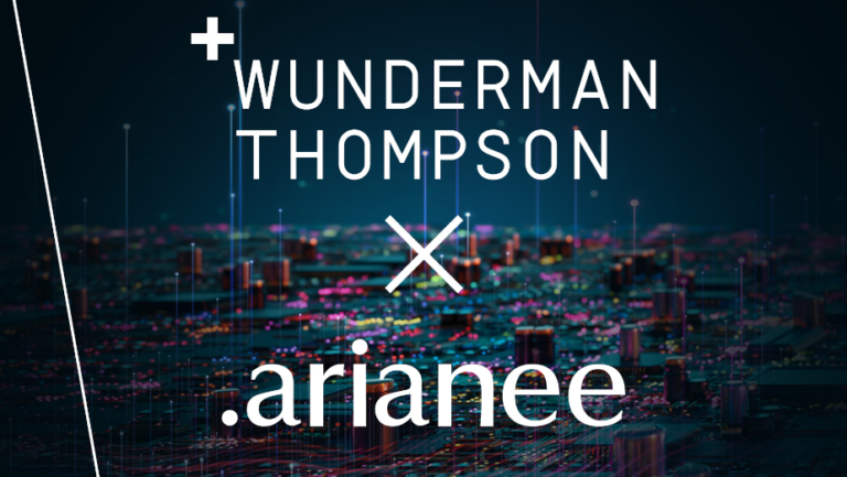 Wunderman Thompson joins the Arianee Web3 association