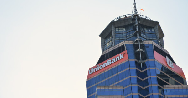 Union Bank of The Philippines Launches Cryptocurrency Trading Services