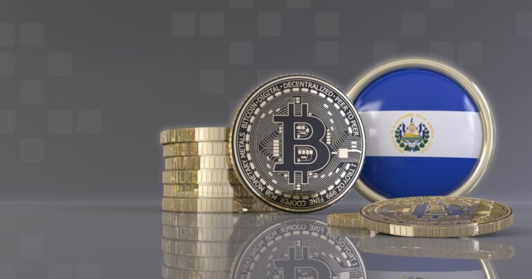 Government of El Salvador refuses to share details about its BTC stack – ALAC