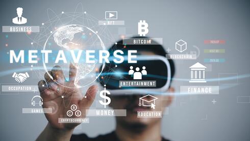 Legal uncertainty holding back metaverse adoption