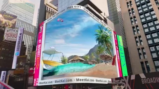 MEETKAI WELCOMES KURA KURA BALI TO THE METAVERSE