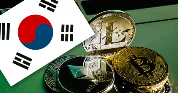 South Korean Regulators to Stiffen Punishments for Crypto Fraud Practices