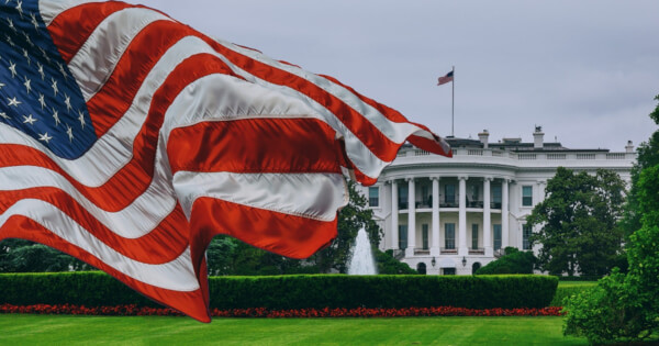 White House Calls on Regulators to Enforce Crypto Rules Citing FTX Crisis